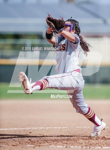 Thumbnail 3 in Barstow vs Venice photogallery.