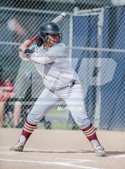Thumbnail 3 in Barstow vs Venice photogallery.