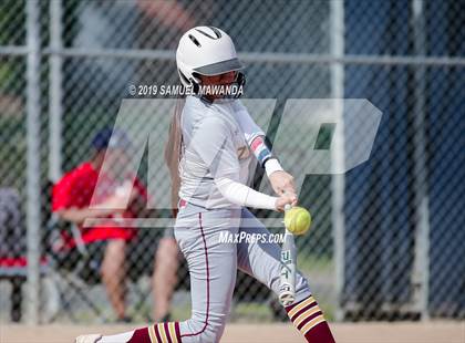 Thumbnail 3 in Barstow vs Venice photogallery.