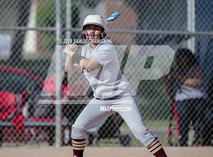 Thumbnail 3 in Barstow vs Venice photogallery.