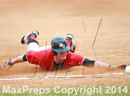 Thumbnail 1 in Roberson @ North Buncombe photogallery.