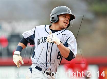 Thumbnail 2 in Roberson @ North Buncombe photogallery.
