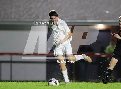 Thumbnail 1 in Teays Valley @ Amanda-Clearcreek photogallery.