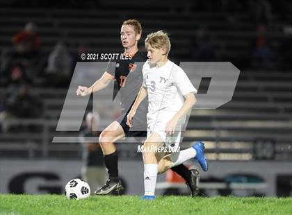 Thumbnail 3 in Teays Valley @ Amanda-Clearcreek photogallery.