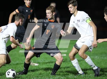 Thumbnail 2 in Teays Valley @ Amanda-Clearcreek photogallery.