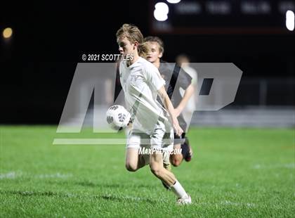 Thumbnail 1 in Teays Valley @ Amanda-Clearcreek photogallery.