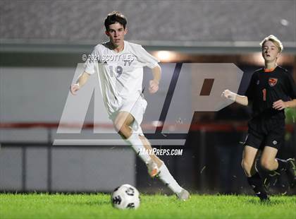 Thumbnail 3 in Teays Valley @ Amanda-Clearcreek photogallery.