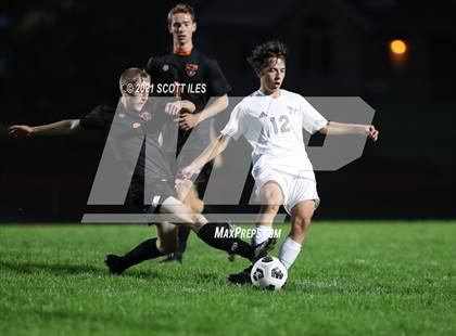 Thumbnail 3 in Teays Valley @ Amanda-Clearcreek photogallery.