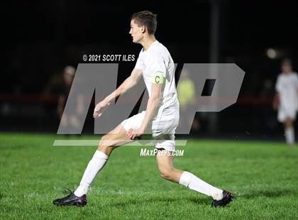 Thumbnail 1 in Teays Valley @ Amanda-Clearcreek photogallery.