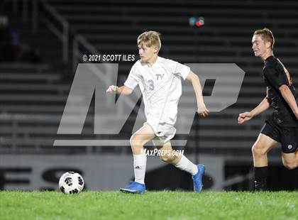 Thumbnail 1 in Teays Valley @ Amanda-Clearcreek photogallery.