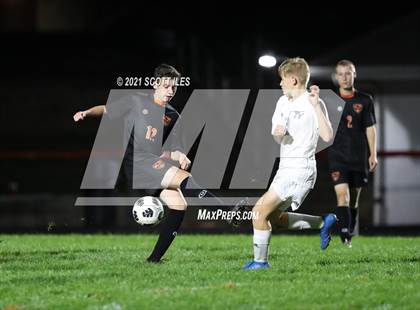 Thumbnail 3 in Teays Valley @ Amanda-Clearcreek photogallery.