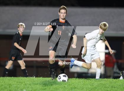 Thumbnail 3 in Teays Valley @ Amanda-Clearcreek photogallery.