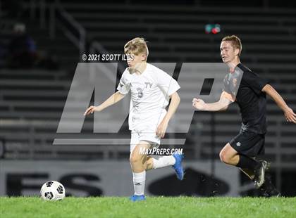 Thumbnail 2 in Teays Valley @ Amanda-Clearcreek photogallery.
