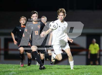 Thumbnail 2 in Teays Valley @ Amanda-Clearcreek photogallery.