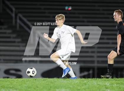 Thumbnail 3 in Teays Valley @ Amanda-Clearcreek photogallery.
