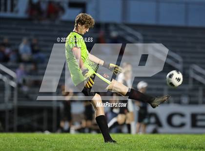 Thumbnail 2 in Teays Valley @ Amanda-Clearcreek photogallery.