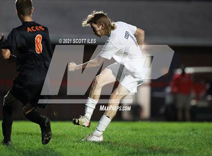 Thumbnail 3 in Teays Valley @ Amanda-Clearcreek photogallery.