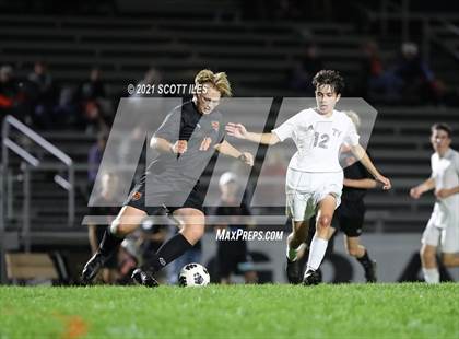 Thumbnail 1 in Teays Valley @ Amanda-Clearcreek photogallery.