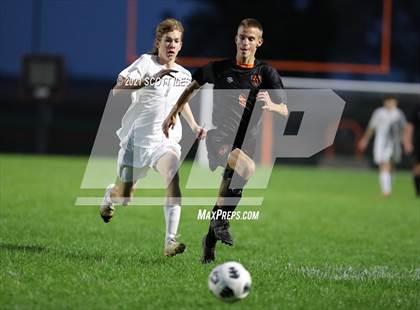 Thumbnail 1 in Teays Valley @ Amanda-Clearcreek photogallery.