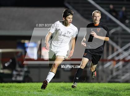 Thumbnail 2 in Teays Valley @ Amanda-Clearcreek photogallery.