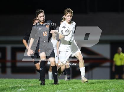 Thumbnail 3 in Teays Valley @ Amanda-Clearcreek photogallery.