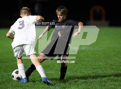 Thumbnail 2 in Teays Valley @ Amanda-Clearcreek photogallery.