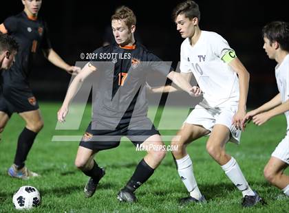 Thumbnail 1 in Teays Valley @ Amanda-Clearcreek photogallery.