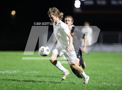 Thumbnail 2 in Teays Valley @ Amanda-Clearcreek photogallery.
