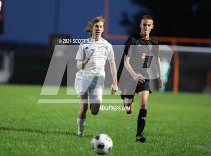 Thumbnail 3 in Teays Valley @ Amanda-Clearcreek photogallery.