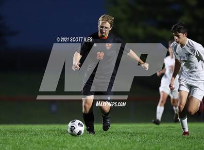 Thumbnail 2 in Teays Valley @ Amanda-Clearcreek photogallery.