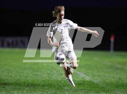 Thumbnail 1 in Teays Valley @ Amanda-Clearcreek photogallery.