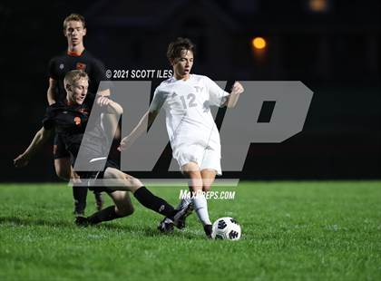 Thumbnail 1 in Teays Valley @ Amanda-Clearcreek photogallery.