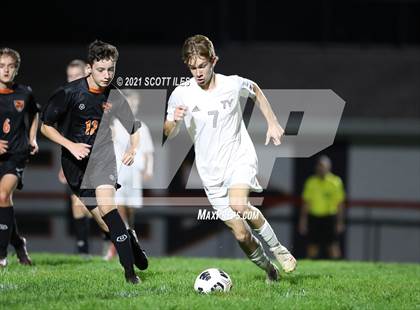 Thumbnail 3 in Teays Valley @ Amanda-Clearcreek photogallery.