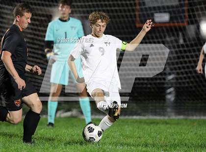 Thumbnail 1 in Teays Valley @ Amanda-Clearcreek photogallery.