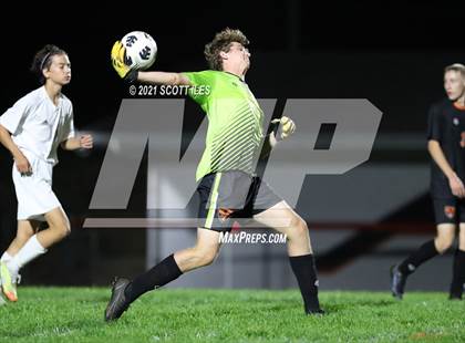 Thumbnail 2 in Teays Valley @ Amanda-Clearcreek photogallery.