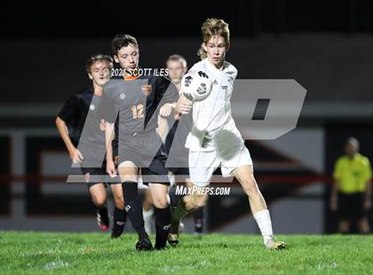 Thumbnail 1 in Teays Valley @ Amanda-Clearcreek photogallery.