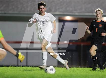 Thumbnail 1 in Teays Valley @ Amanda-Clearcreek photogallery.