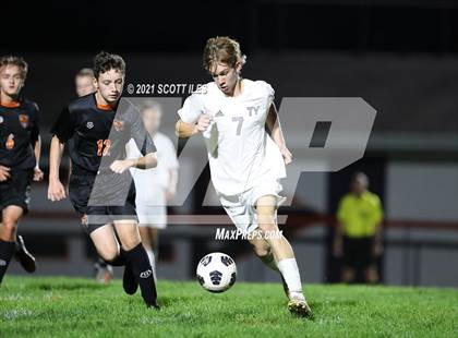 Thumbnail 1 in Teays Valley @ Amanda-Clearcreek photogallery.