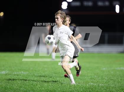 Thumbnail 3 in Teays Valley @ Amanda-Clearcreek photogallery.