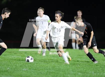 Thumbnail 3 in Teays Valley @ Amanda-Clearcreek photogallery.