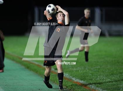 Thumbnail 3 in Teays Valley @ Amanda-Clearcreek photogallery.