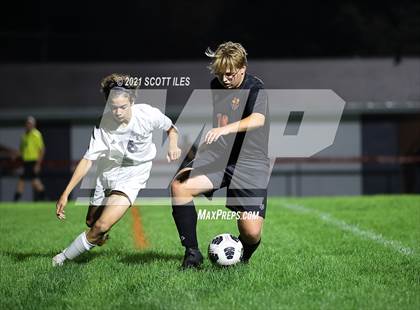 Thumbnail 1 in Teays Valley @ Amanda-Clearcreek photogallery.
