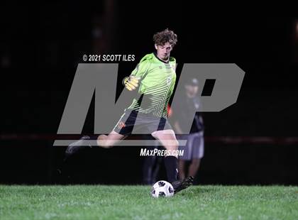 Thumbnail 2 in Teays Valley @ Amanda-Clearcreek photogallery.