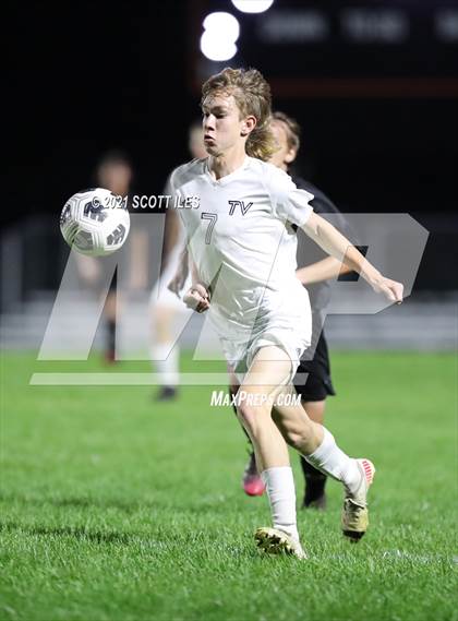 Thumbnail 2 in Teays Valley @ Amanda-Clearcreek photogallery.