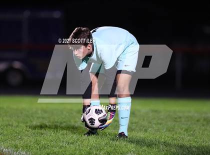 Thumbnail 1 in Teays Valley @ Amanda-Clearcreek photogallery.