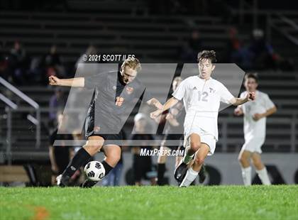 Thumbnail 2 in Teays Valley @ Amanda-Clearcreek photogallery.
