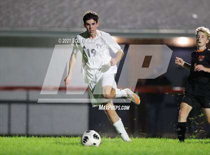 Thumbnail 2 in Teays Valley @ Amanda-Clearcreek photogallery.