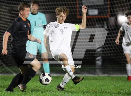 Thumbnail 2 in Teays Valley @ Amanda-Clearcreek photogallery.