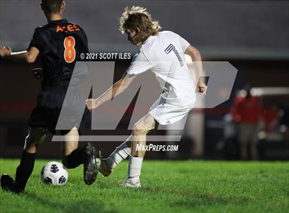 Thumbnail 2 in Teays Valley @ Amanda-Clearcreek photogallery.