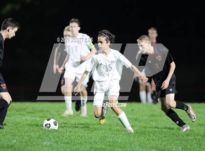 Thumbnail 1 in Teays Valley @ Amanda-Clearcreek photogallery.